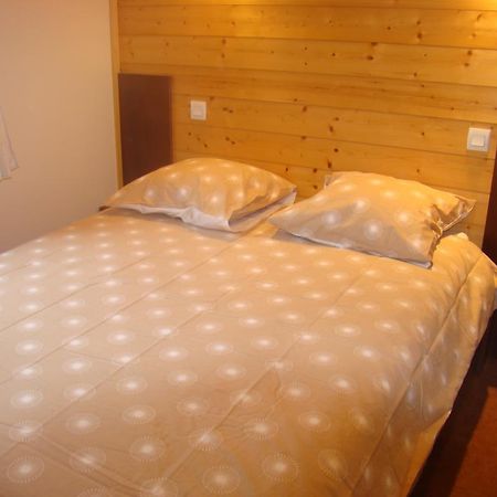 Residence Les Marines D'Oleron Monclar Quercy Vacances 奥雷龙圣皮耶尔 外观 照片